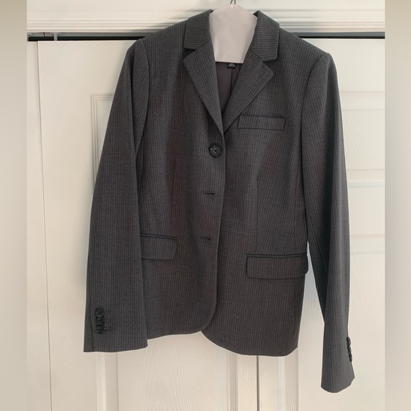 Banana Republic Women’s Blazer - Picture 1 of 2